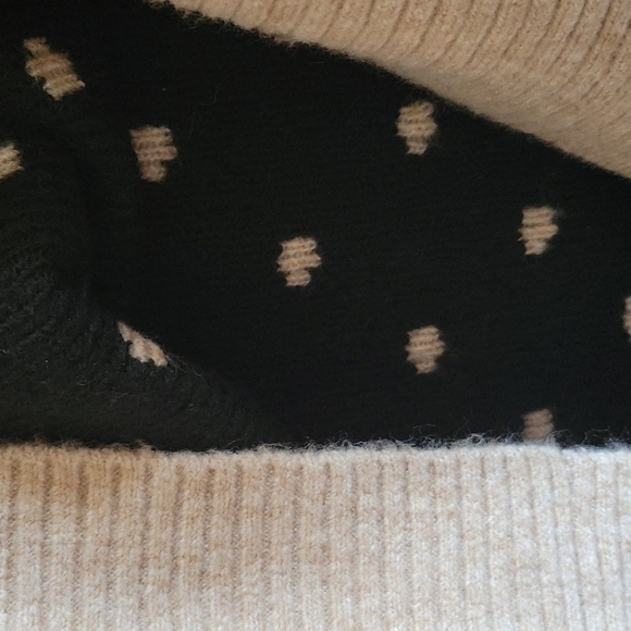 H&M-Knitted Sweater - Picture 4 of 5